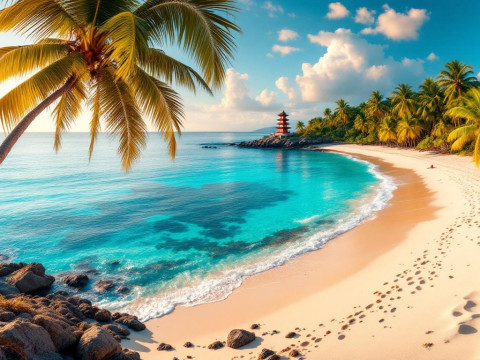 Unawatuna
