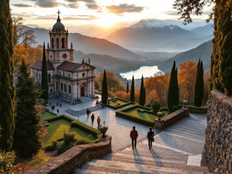 Varese