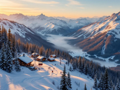 Vars