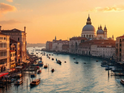 Veneto