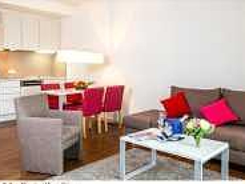 Golf und Sporthotel Carat