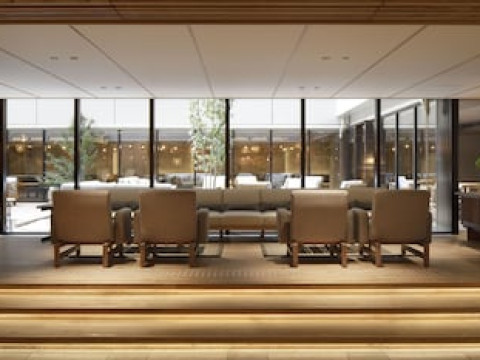 GOOD NATURE HOTEL KYOTO