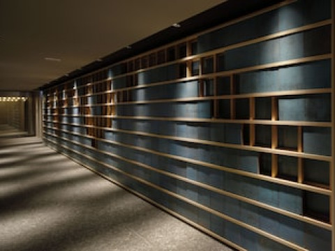 GOOD NATURE HOTEL KYOTO