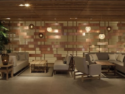 GOOD NATURE HOTEL KYOTO