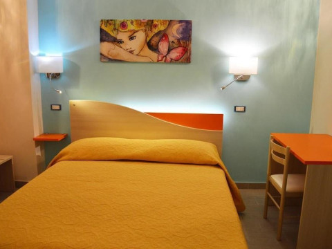 Good Night Moon B&B