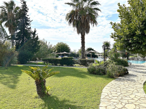 Likithos Village