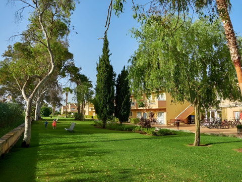 BQ Alcudia Sun Village