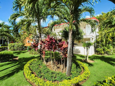Bahia Principe Explore La Romana