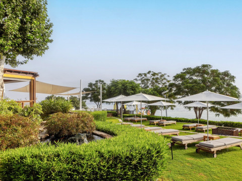 Capo Bay Hotel