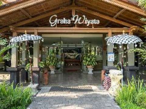 Graha Wiyata