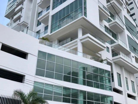 Gran Apartamento Con Vista A La Ciudad Amurallada