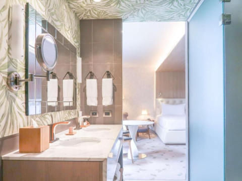 Gran Hotel Costa Rica, Curio Collection by Hilton