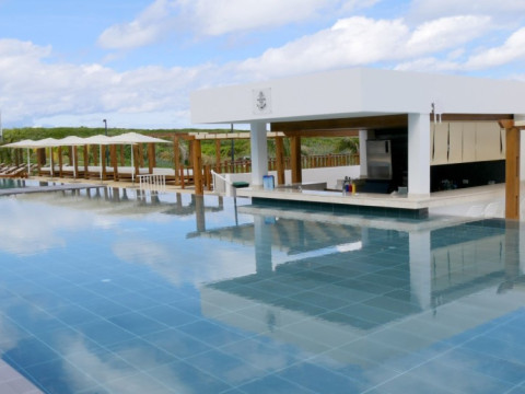 Gran Muthu Rainbow Hotel
