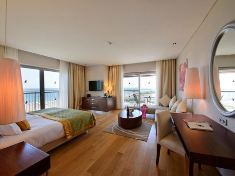 GRANADA LUXURY OKURCALAR