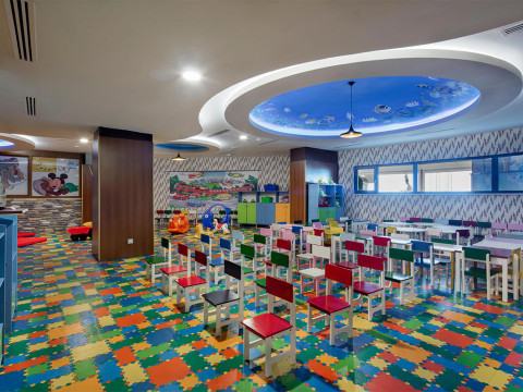 Panorama Inn