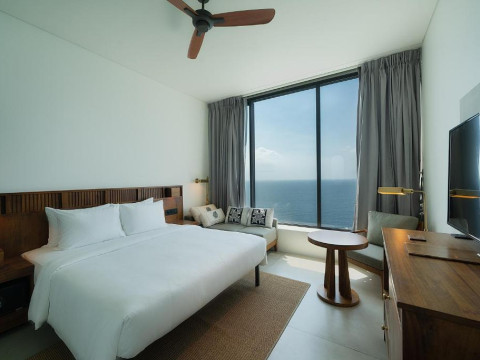 Granbell Hotel
