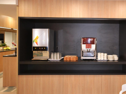 GRAND ANKA HOTEL