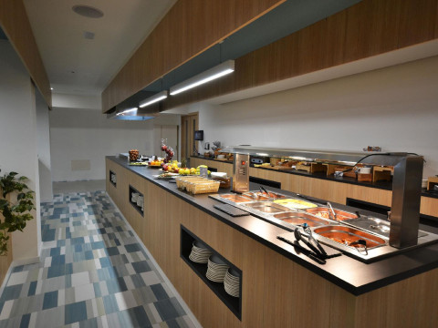 GRAND ANKA HOTEL