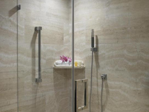 Grand Beach Hotel Surfside West