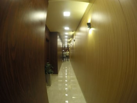 GRAND CITY