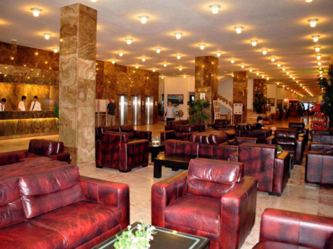 GRAND EFE