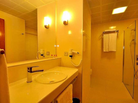Knossos Villas Aldemar