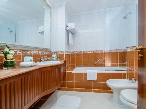 GRAND EXCELSIOR BURDUBAI