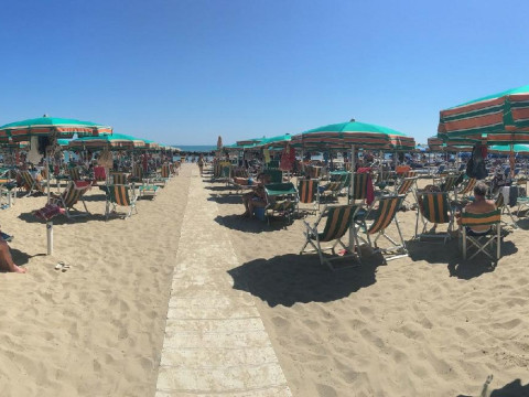 Grand Hotel Adriatico