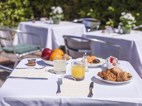 Grand Hotel Bonanno