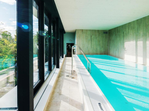 Grand Hotel Bregenz - MGallery Hotel Collection