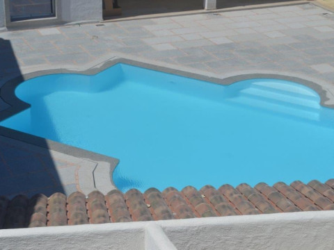 Grand Hotel Cannigione