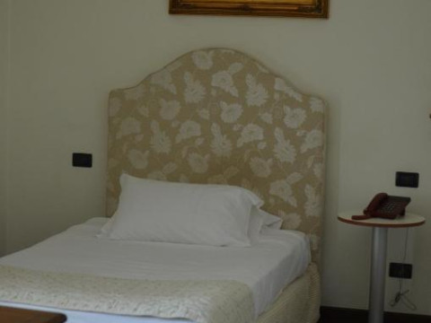 Grand Hotel di Lecce