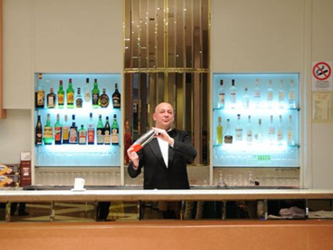 Grand Hotel Excelsior