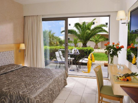 Grand Hotel