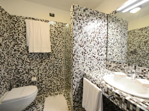 Grand Hotel Masseria Santa Lucia
