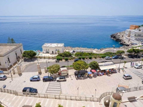 Grand Hotel Mediterraneo