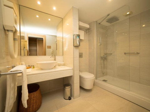 Hotel Grand Ontur Cesme