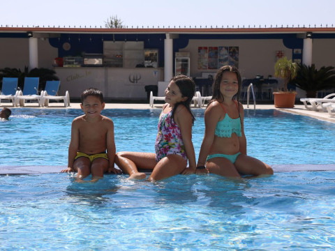 Grand Hotel Paradiso