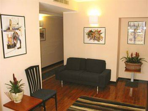 Grand Hotel Park Dubrovnik