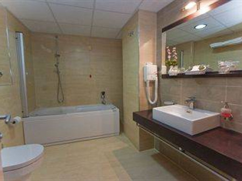 Grand Hotel Park Dubrovnik