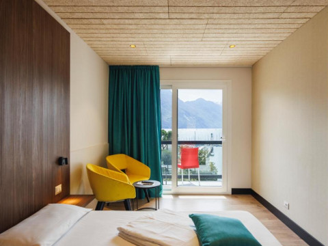 Grand Hotel Riva