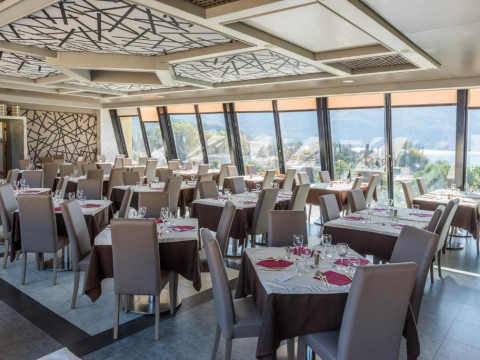 Grand Hotel Riva