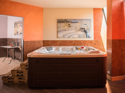 Grand Hotel Riva