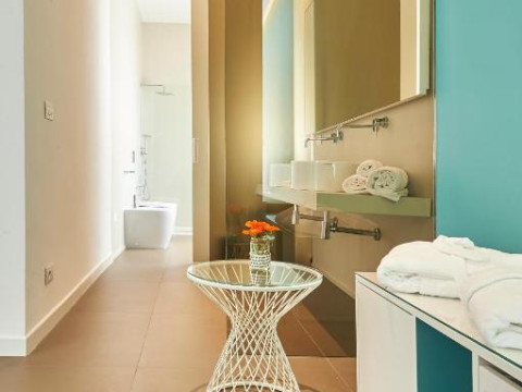 Grand Hotel Riviera