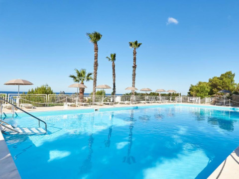 Grand Hotel Riviera