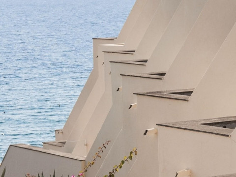 Grand Hotel San Pietro