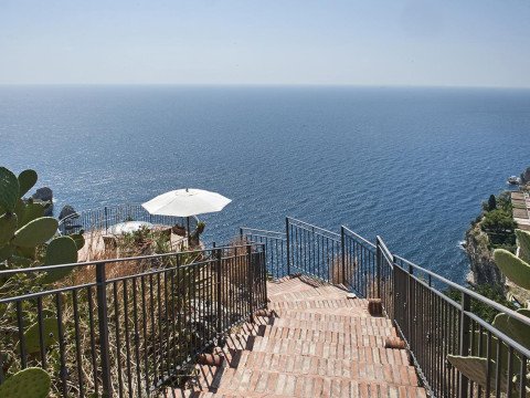 Grand Hotel San Pietro