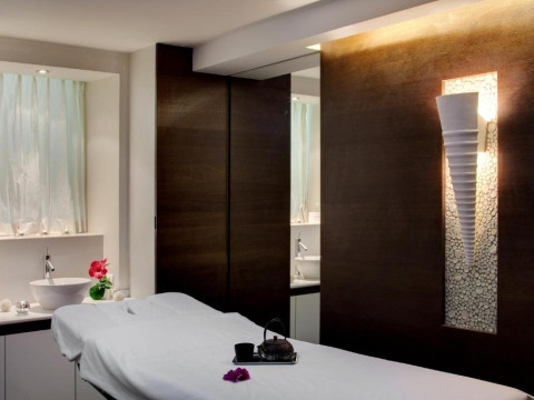 Grand Hotel Thalasso & Spa