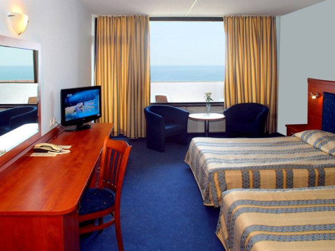 GRAND VARNA