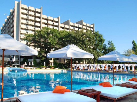 GRAND VARNA
